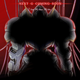 Illustration for article titled New Gundam Teaser Image (Another New Image!)